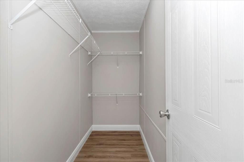 待售: $204,900 (3 贝兹, 2 浴室, 1782 平方英尺)