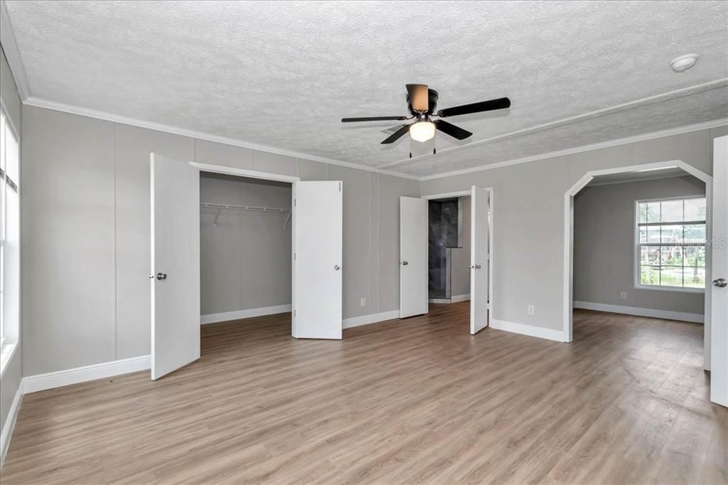 待售: $204,900 (3 贝兹, 2 浴室, 1782 平方英尺)