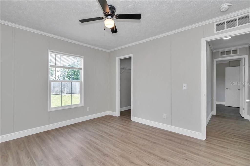 待售: $204,900 (3 贝兹, 2 浴室, 1782 平方英尺)