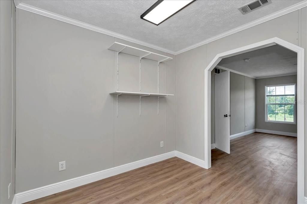 待售: $204,900 (3 贝兹, 2 浴室, 1782 平方英尺)