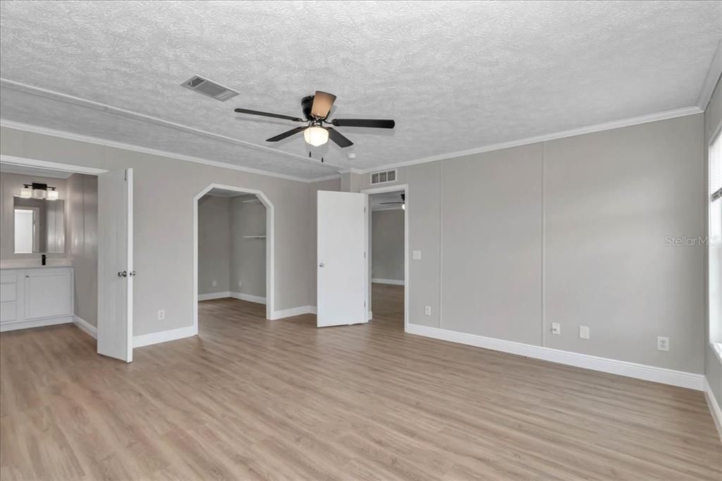 待售: $204,900 (3 贝兹, 2 浴室, 1782 平方英尺)