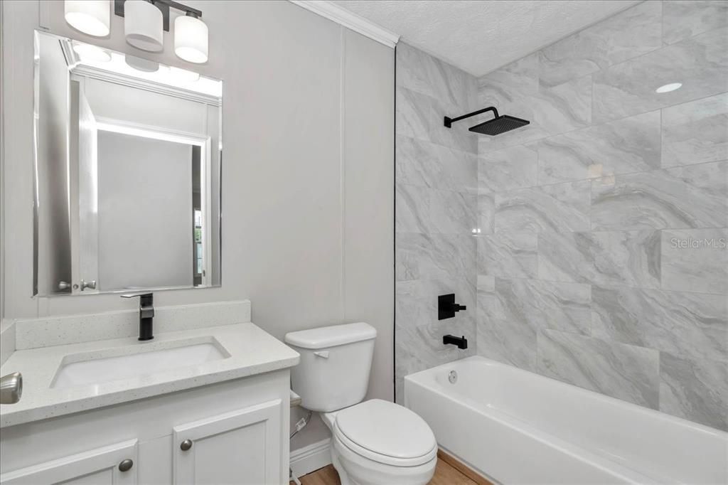 待售: $204,900 (3 贝兹, 2 浴室, 1782 平方英尺)