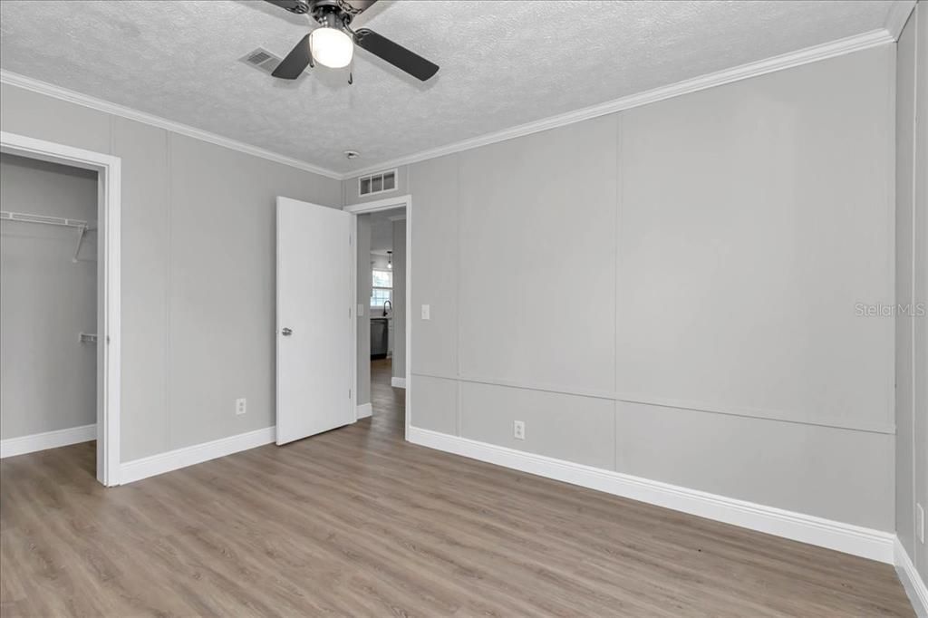 待售: $204,900 (3 贝兹, 2 浴室, 1782 平方英尺)