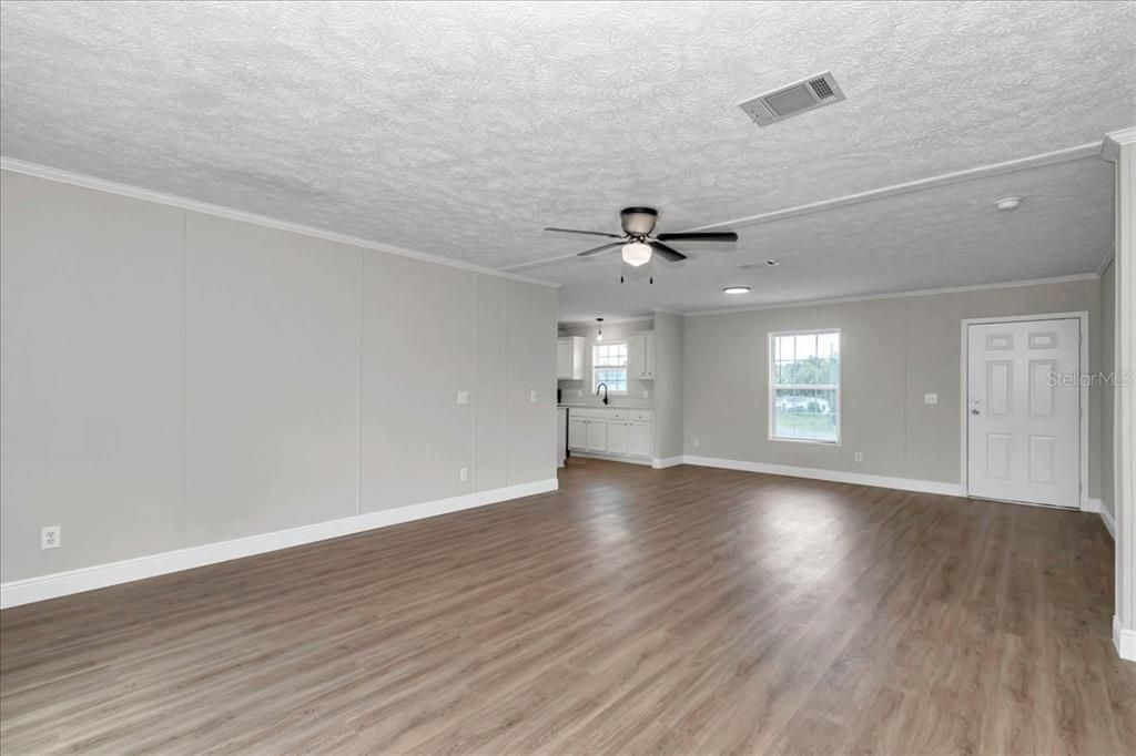 待售: $204,900 (3 贝兹, 2 浴室, 1782 平方英尺)