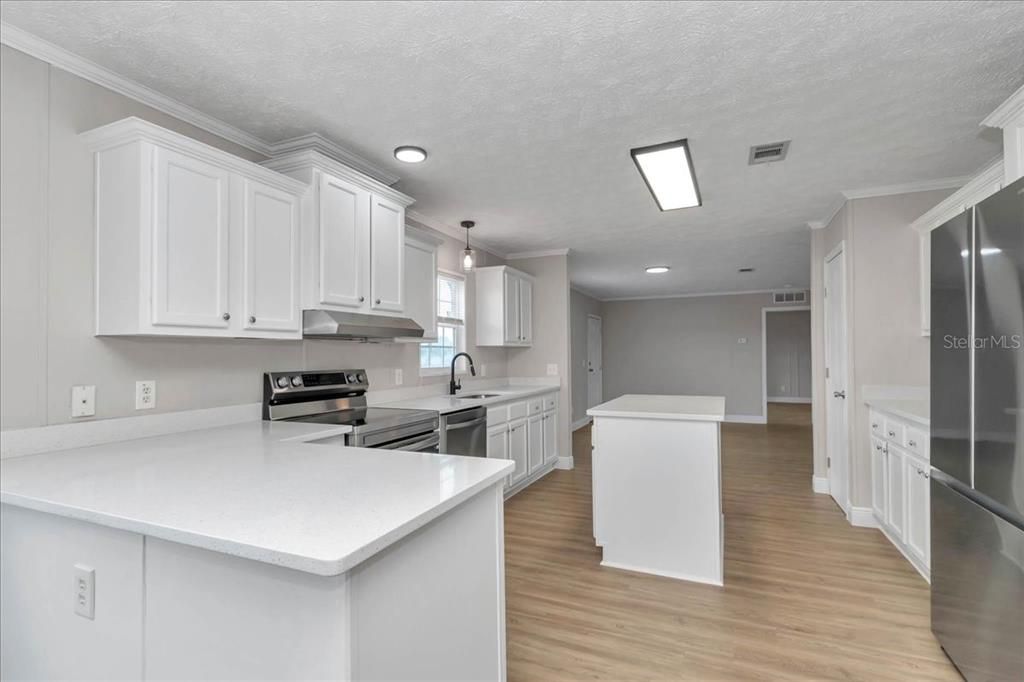 待售: $204,900 (3 贝兹, 2 浴室, 1782 平方英尺)