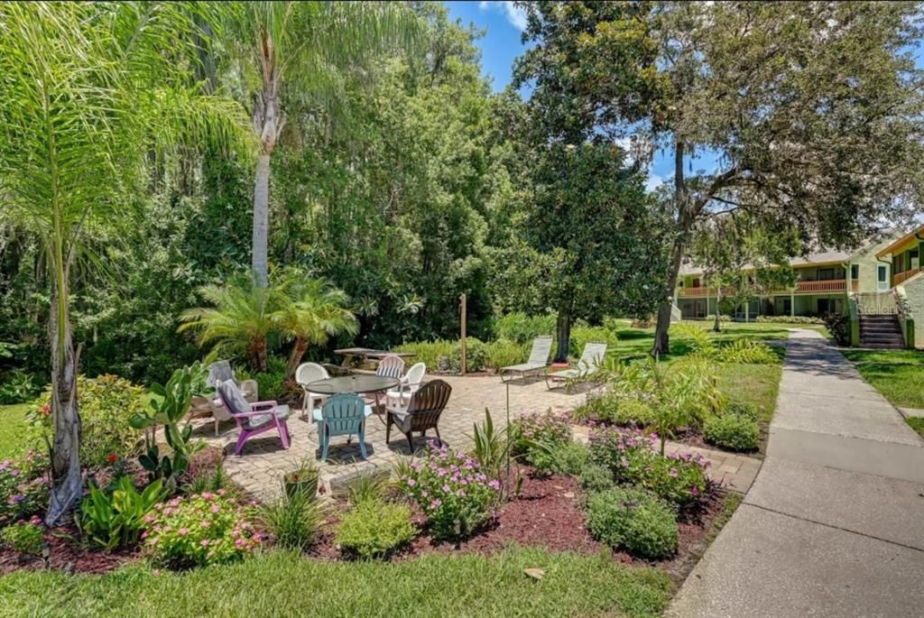 合同活跃: $94,999 (1 贝兹, 1 浴室, 456 平方英尺)