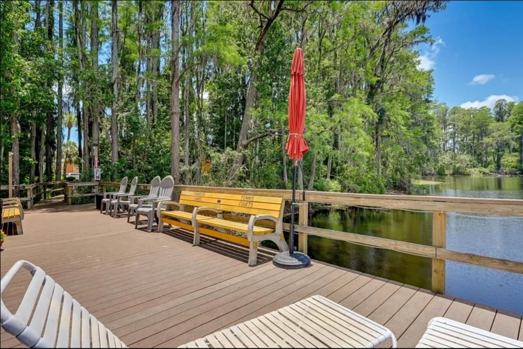 合同活跃: $94,999 (1 贝兹, 1 浴室, 456 平方英尺)