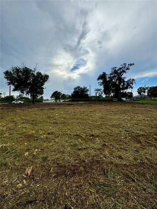 For Sale: $54,900 (0.45 acres)