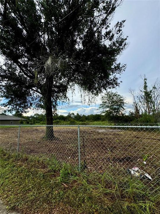 For Sale: $54,900 (0.45 acres)