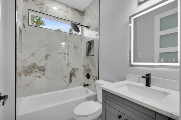 For Sale: $344,900 (3 beds, 2 baths, 1807 Square Feet)