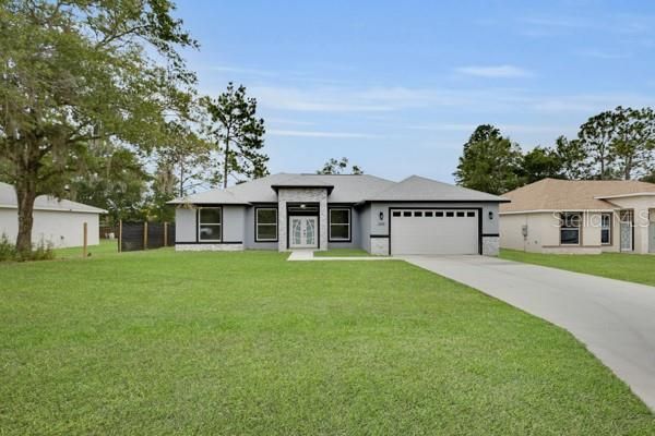 For Sale: $344,900 (3 beds, 2 baths, 1807 Square Feet)