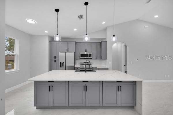 For Sale: $344,900 (3 beds, 2 baths, 1807 Square Feet)