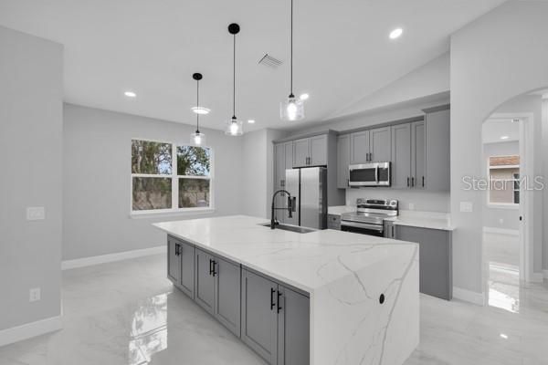 For Sale: $344,900 (3 beds, 2 baths, 1807 Square Feet)