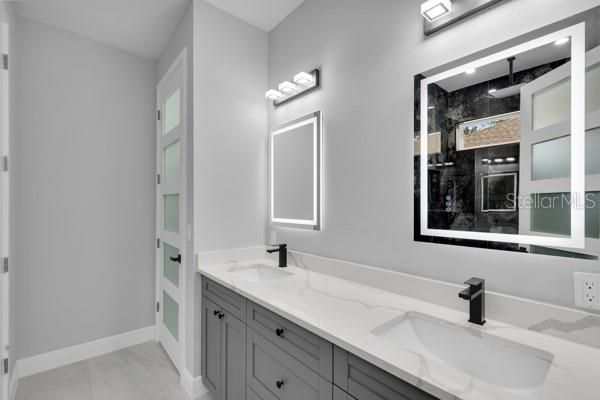 For Sale: $344,900 (3 beds, 2 baths, 1807 Square Feet)