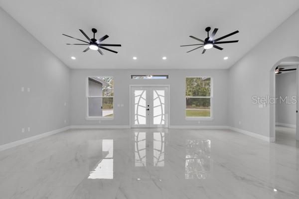 For Sale: $344,900 (3 beds, 2 baths, 1807 Square Feet)