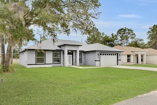 For Sale: $344,900 (3 beds, 2 baths, 1807 Square Feet)