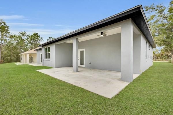 For Sale: $344,900 (3 beds, 2 baths, 1807 Square Feet)