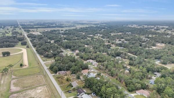 For Sale: $344,900 (3 beds, 2 baths, 1807 Square Feet)