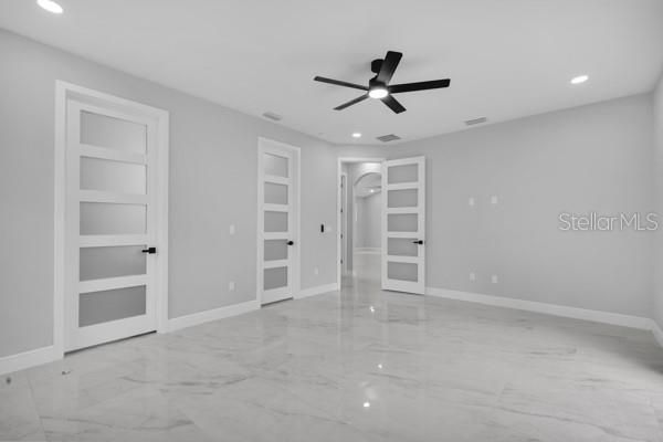 For Sale: $344,900 (3 beds, 2 baths, 1807 Square Feet)