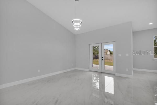 For Sale: $344,900 (3 beds, 2 baths, 1807 Square Feet)