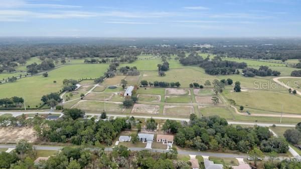 For Sale: $344,900 (3 beds, 2 baths, 1807 Square Feet)