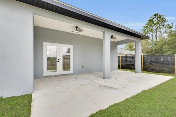 For Sale: $344,900 (3 beds, 2 baths, 1807 Square Feet)