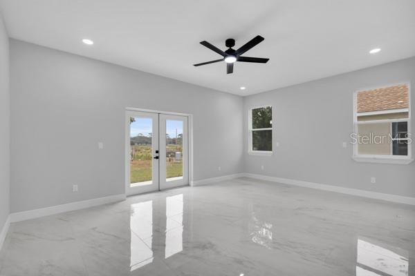 For Sale: $344,900 (3 beds, 2 baths, 1807 Square Feet)