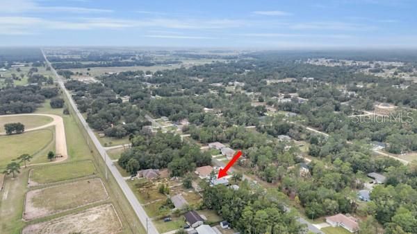 For Sale: $344,900 (3 beds, 2 baths, 1807 Square Feet)