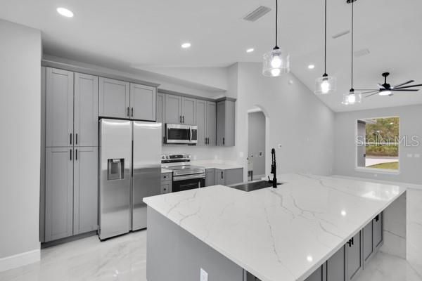 For Sale: $344,900 (3 beds, 2 baths, 1807 Square Feet)