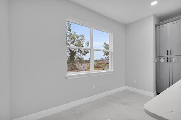 For Sale: $344,900 (3 beds, 2 baths, 1807 Square Feet)