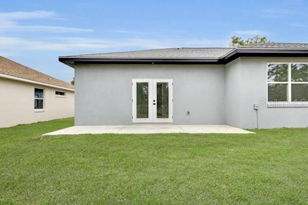 For Sale: $344,900 (3 beds, 2 baths, 1807 Square Feet)