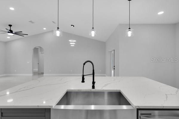 For Sale: $344,900 (3 beds, 2 baths, 1807 Square Feet)