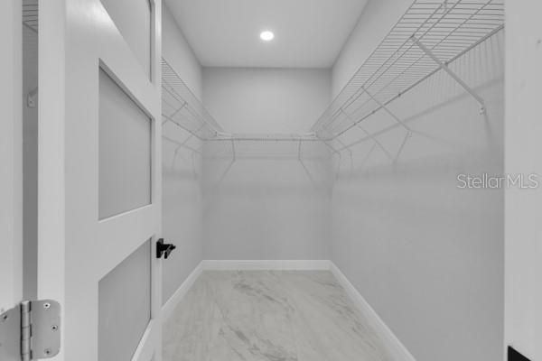 For Sale: $344,900 (3 beds, 2 baths, 1807 Square Feet)