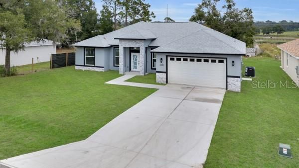 For Sale: $344,900 (3 beds, 2 baths, 1807 Square Feet)