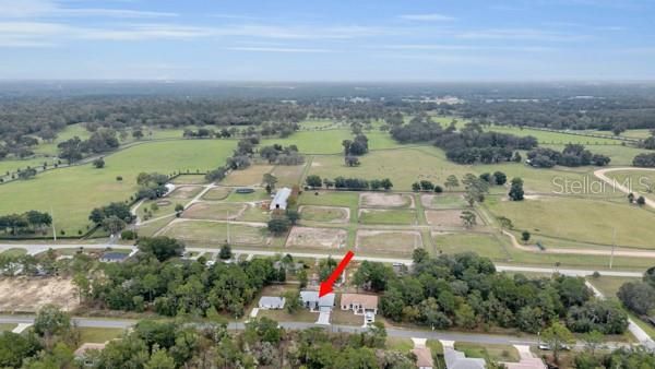 For Sale: $344,900 (3 beds, 2 baths, 1807 Square Feet)