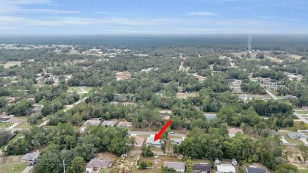 For Sale: $344,900 (3 beds, 2 baths, 1807 Square Feet)