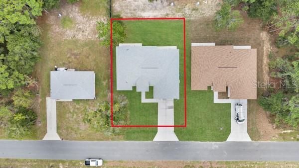 For Sale: $344,900 (3 beds, 2 baths, 1807 Square Feet)