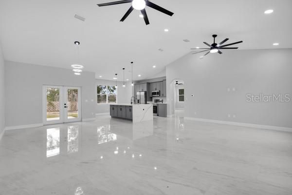 For Sale: $344,900 (3 beds, 2 baths, 1807 Square Feet)