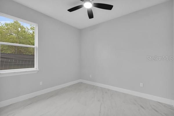 For Sale: $344,900 (3 beds, 2 baths, 1807 Square Feet)