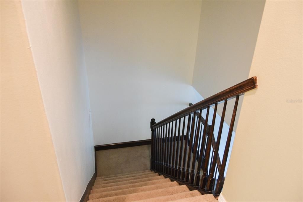 En Venta: $450,000 (3 camas, 2 baños, 2049 Pies cuadrados)