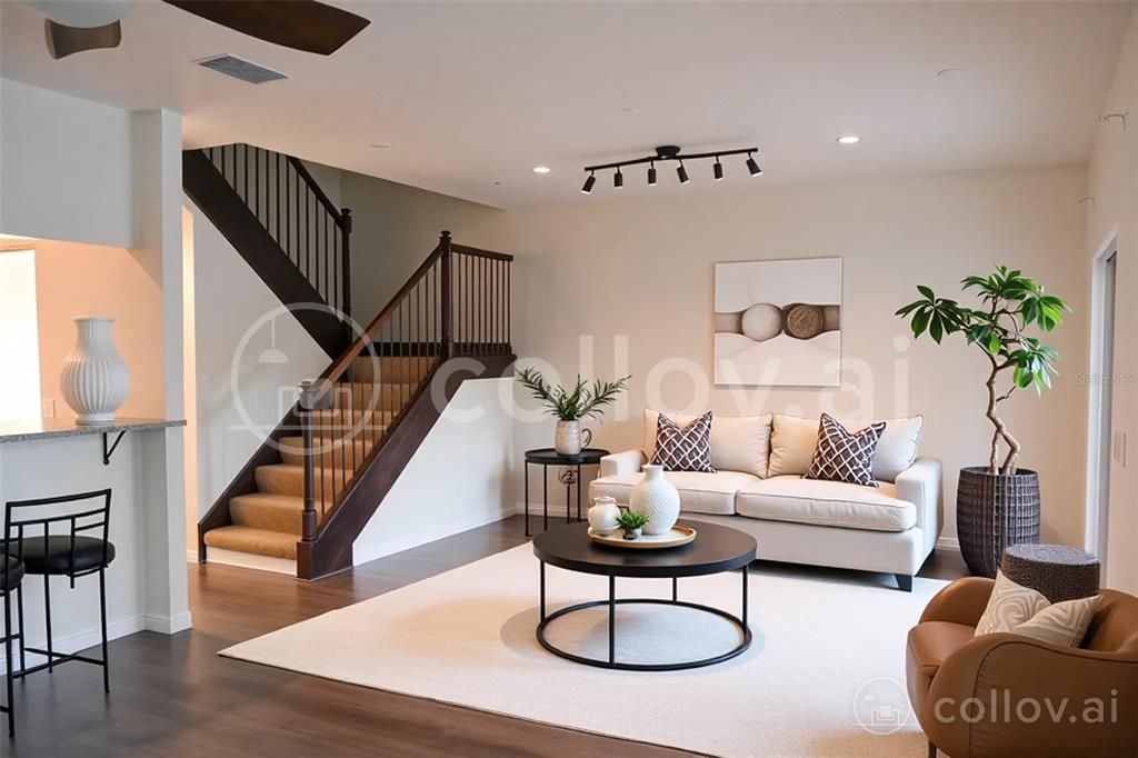 En Venta: $450,000 (3 camas, 2 baños, 2049 Pies cuadrados)