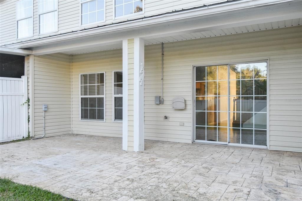 En Venta: $450,000 (3 camas, 2 baños, 2049 Pies cuadrados)