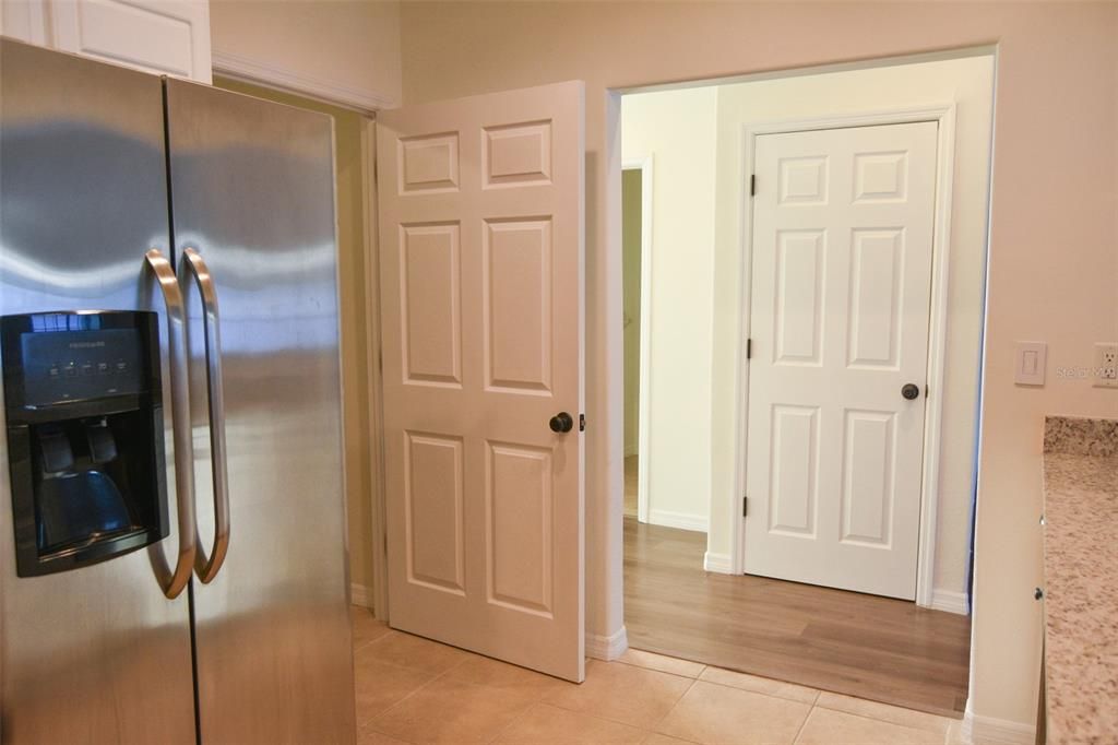 En Venta: $450,000 (3 camas, 2 baños, 2049 Pies cuadrados)