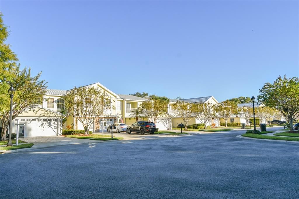 En Venta: $450,000 (3 camas, 2 baños, 2049 Pies cuadrados)