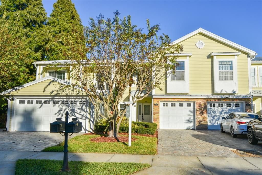 En Venta: $450,000 (3 camas, 2 baños, 2049 Pies cuadrados)