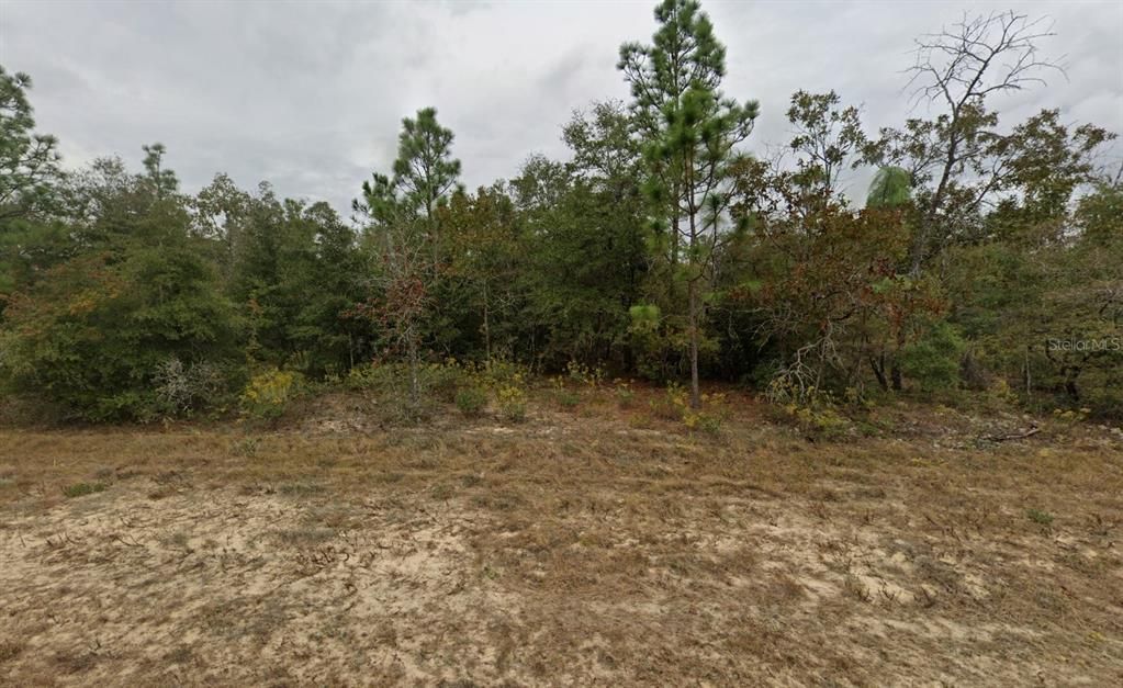 Vendido Recientemente: $5,000 (0.23 acres)