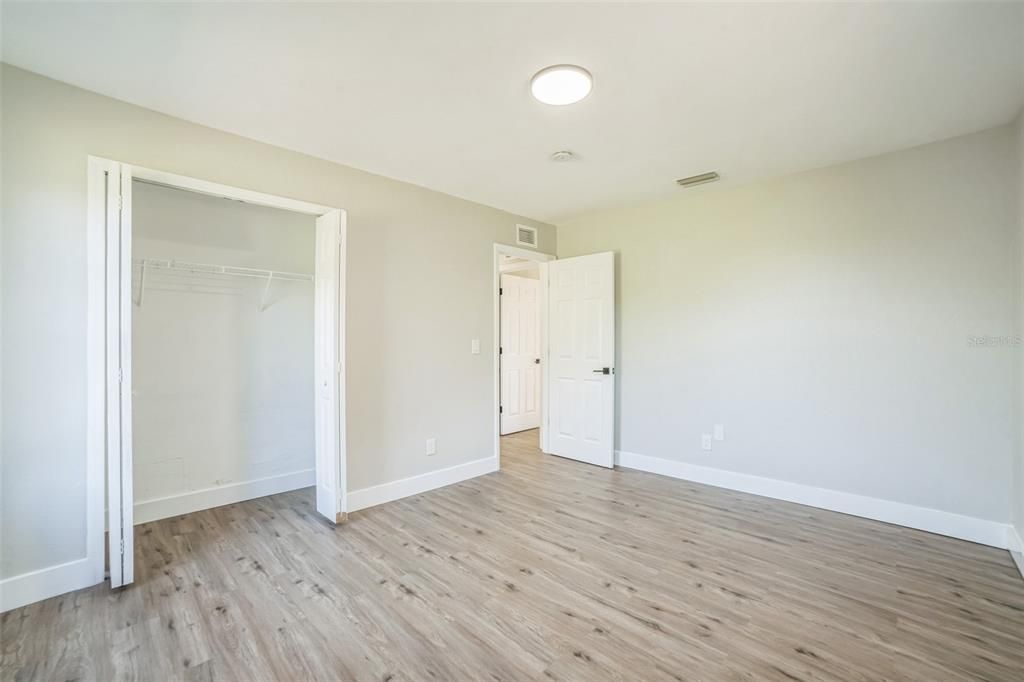 Active With Contract: $294,900 (4 beds, 2 baths, 2049 Square Feet)