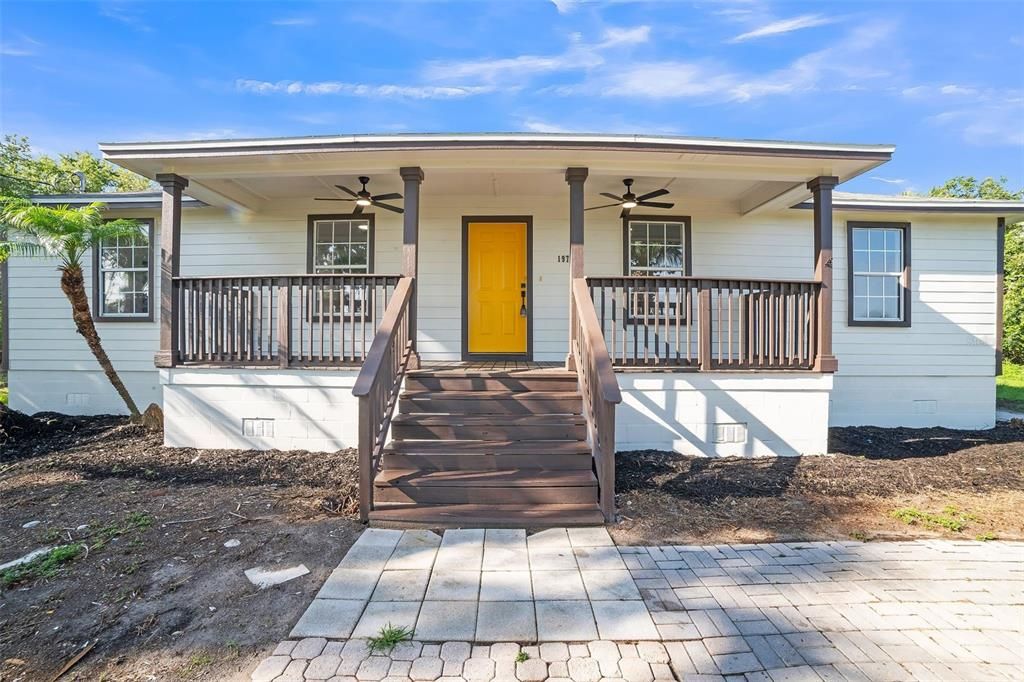 Active With Contract: $294,900 (4 beds, 2 baths, 2049 Square Feet)