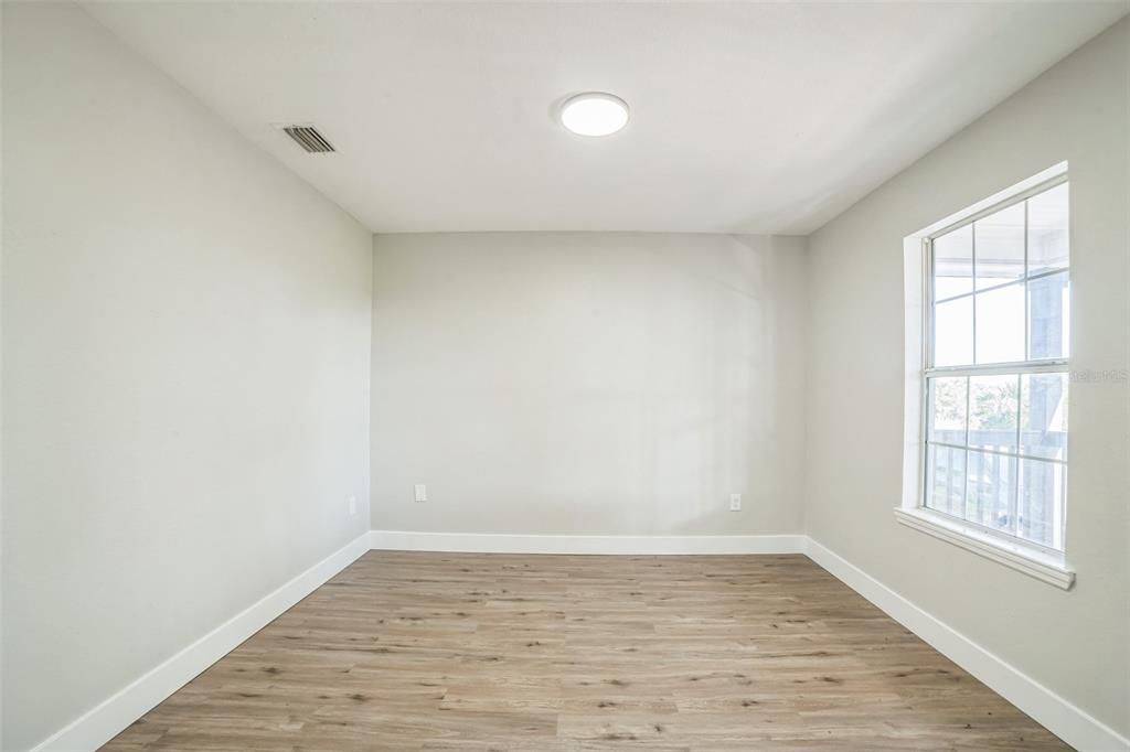 Active With Contract: $294,900 (4 beds, 2 baths, 2049 Square Feet)