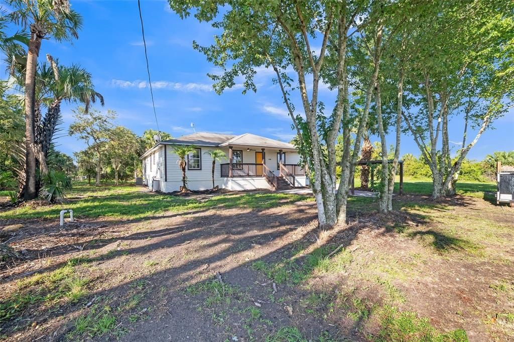 Active With Contract: $294,900 (4 beds, 2 baths, 2049 Square Feet)